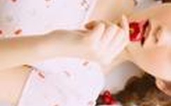 色老头人体艺术网